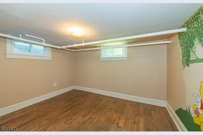 169 Shongum Rd, Denville, NJ 07834 - Photo 22