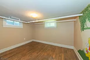 169 Shongum Rd, Denville, NJ 07834 - Photo 22