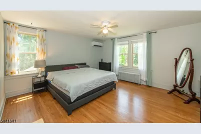 169 Shongum Rd, Denville, NJ 07834 - Photo 18