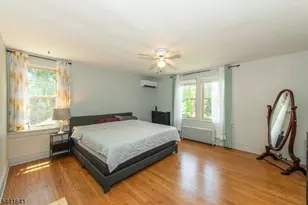 169 Shongum Rd, Denville, NJ 07834 - Photo 18
