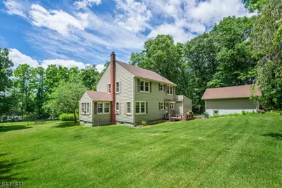 169 Shongum Rd, Denville, NJ 07834 - Photo 2