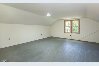 169 Shongum Rd, Denville, NJ 07834 - Photo 24
