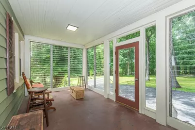 169 Shongum Rd, Denville, NJ 07834 - Photo 8