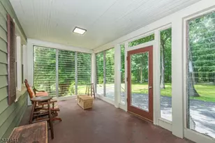 169 Shongum Rd, Denville, NJ 07834 - Photo 8