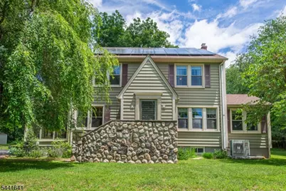 169 Shongum Rd, Denville, NJ 07834 - Photo 4