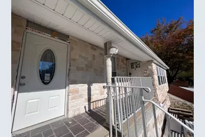 94 Garside Ave, Wayne, NJ 07470 - Photo 2