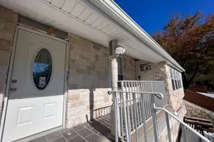 94 Garside Ave, Wayne, NJ 07470 - Photo 2