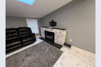 94 Garside Ave, Wayne, NJ 07470 - Photo 6