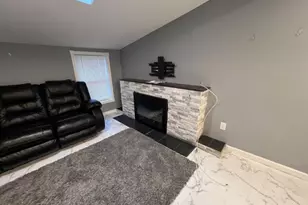 94 Garside Ave, Wayne, NJ 07470 - Photo 6