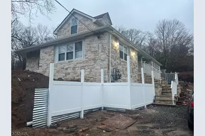 94 Garside Ave, Wayne, NJ 07470 - Photo 1