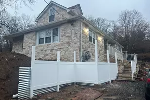94 Garside Ave, Wayne, NJ 07470 - Photo 1