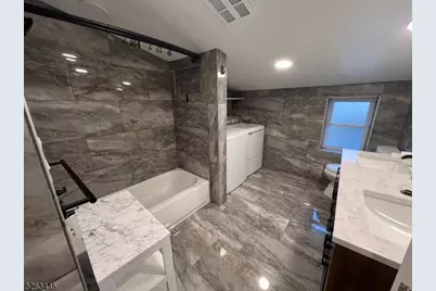 94 Garside Ave, Wayne, NJ 07470 - Photo 10