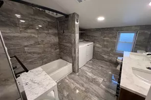 94 Garside Ave, Wayne, NJ 07470 - Photo 10