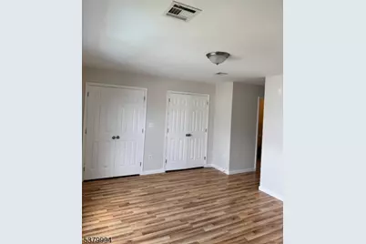 117 Elizabeth Ave, Elizabeth, NJ 07206 - Photo 6