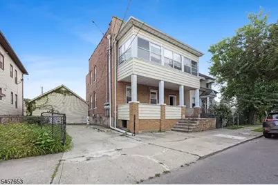 74 Westminster Pl #2, Garfield, NJ 07026 - Photo 1