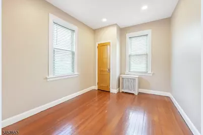 74 Westminster Pl #2, Garfield, NJ 07026 - Photo 10