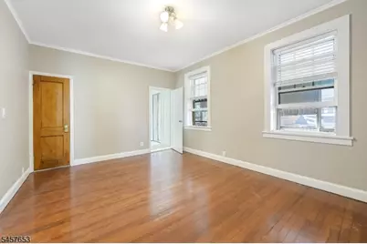 74 Westminster Pl #2, Garfield, NJ 07026 - Photo 8