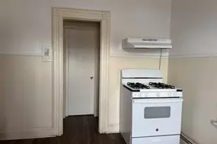 555 Broadway, Newark, NJ 07104 - Photo 6
