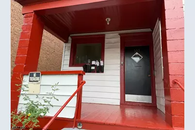 555 Broadway, Newark, NJ 07104 - Photo 2