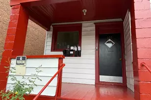 555 Broadway, Newark, NJ 07104 - Photo 2