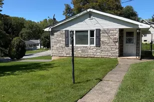 401 Liberty Blvd, Pohatcong Township, NJ 08865 - Photo 1
