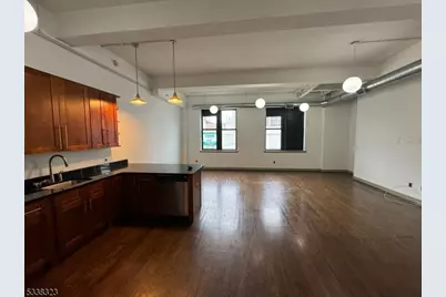 1004 Mayor Gibson #308, Newark, NJ 07102 - Photo 4