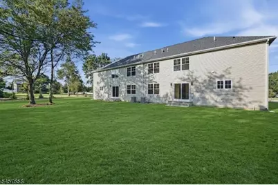 10 B Delar Pkwy #B, Franklin Township, NJ 08823 - Photo 26