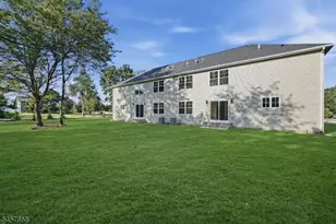 10 B Delar Parkway, Franklin Township, NJ 08823 - Photo 26