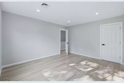 10 B Delar Pkwy #B, Franklin Township, NJ 08823 - Photo 24