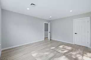 10 B Delar Parkway, Franklin Township, NJ 08823 - Photo 24