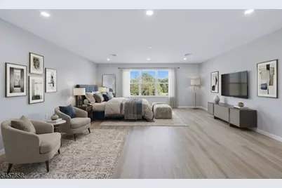10 B Delar Pkwy #B, Franklin Township, NJ 08823 - Photo 16