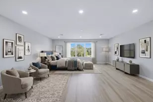 10 B Delar Parkway, Franklin Township, NJ 08823 - Photo 16