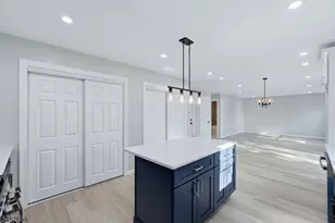 10 B Delar Parkway, Franklin Township, NJ 08823 - Photo 8