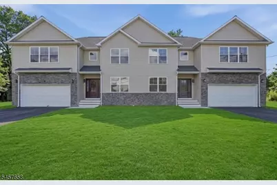 10 B Delar Pkwy #B, Franklin Township, NJ 08823 - Photo 2