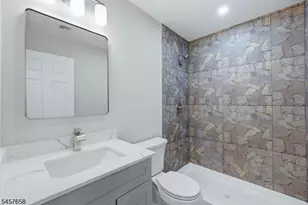 10 B Delar Parkway, Franklin Township, NJ 08823 - Photo 10