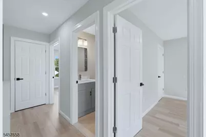10 B Delar Pkwy #B, Franklin Township, NJ 08823 - Photo 20