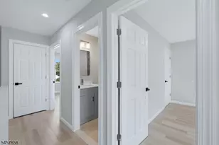10 B Delar Parkway, Franklin Township, NJ 08823 - Photo 20