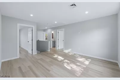10 B Delar Pkwy #B, Franklin Township, NJ 08823 - Photo 14