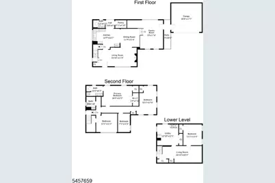 75 Buena Vista Ave, Hawthorne, NJ 07506 - Photo 34