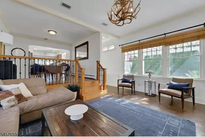 75 Buena Vista Ave, Hawthorne, NJ 07506 - Photo 12