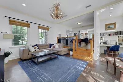 75 Buena Vista Ave, Hawthorne, NJ 07506 - Photo 10
