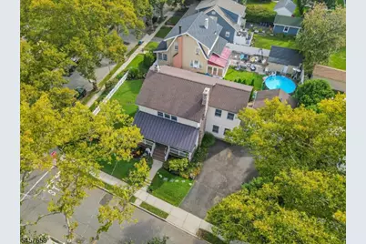 75 Buena Vista Ave, Hawthorne, NJ 07506 - Photo 32