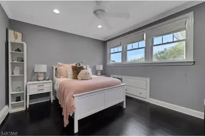 75 Buena Vista Ave, Hawthorne, NJ 07506 - Photo 16