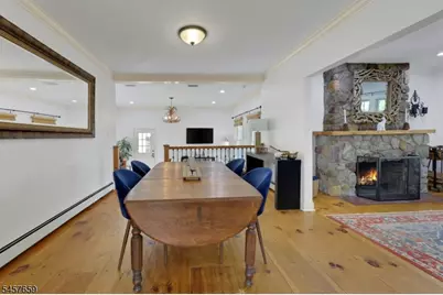 75 Buena Vista Ave, Hawthorne, NJ 07506 - Photo 8