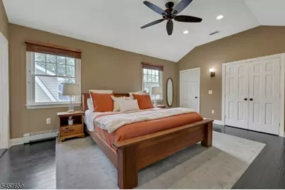 75 Buena Vista Ave, Hawthorne, NJ 07506 - Photo 20