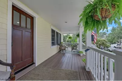 75 Buena Vista Ave, Hawthorne, NJ 07506 - Photo 4