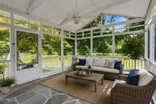 131 Deckertown Turnpike, Montague, NJ 07827 - Photo 16