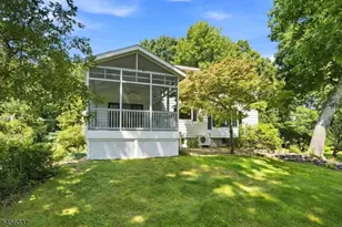 131 Deckertown Turnpike, Montague, NJ 07827 - Photo 4