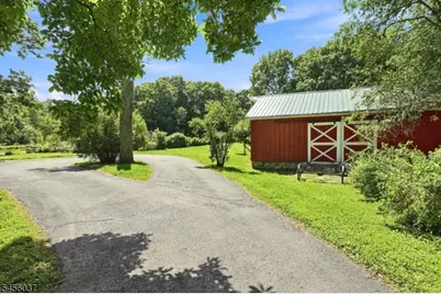 131 Deckertown Tpke, Montague, NJ 07827 - Photo 34