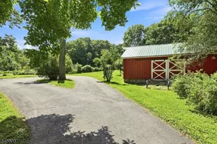 131 Deckertown Turnpike, Montague, NJ 07827 - Photo 34